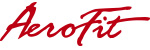 AeroFit