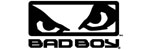 BAD BOY