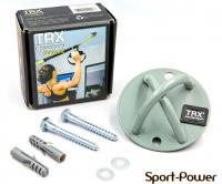 Крепление для петель TRX X-Mount (арт.4389)