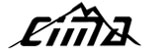 CIMA CIMA