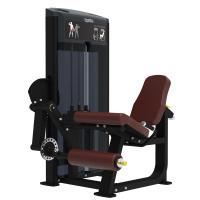 Разгибатель бедра "IMPULSE" Classic (арт. IF9305)