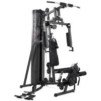 Фитнес-станция "FINNLO" Autark 1500