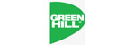 GREEN HILL GREEN HILL