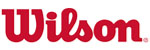 WILSON