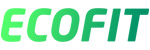 ECOFIT
