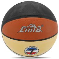 Мяч баскетбольный "CIMA", р. 7