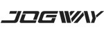 JOGWAY