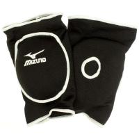 Наколенники волейбольные "MIZUNO"