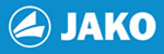 JAKO