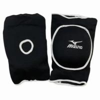 Наколенники волейбольные "MIZUNO", р. M