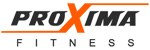 PROXIMA