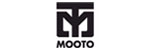 MOOTO MOOTO