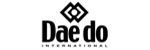 Dae do Dae do