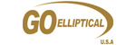 Go Elliptical