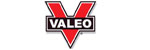 VALEO