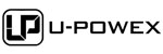 U-Powex