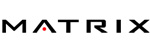 MATRIX