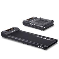 Беговая дорожка "FitLogic" T119