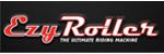 EzyRoller