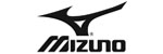 MIZUNO