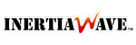 Inertia Wave