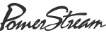 PowerStream