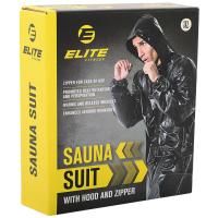 Костюм-сауна "ELITE Fitness"