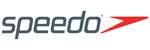 SPEEDO