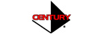 CENTURY