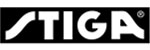 STIGA