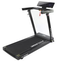 Беговая дорожка "FitLogic" T720