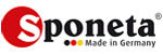 SPONETA