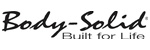 Body-Solid