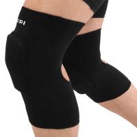 Наколенники "AOPI" Knee Support (черный)