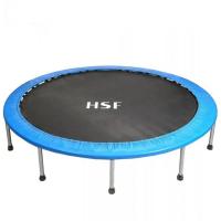 Батут "HSF" 100 см