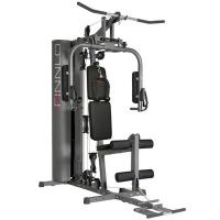 Фитнес-станция "FINNLO" Autark 600