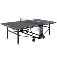 Теннисный стол "DONIC" Outdoor Style 1000 (антрацит)