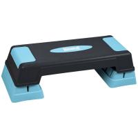 Степ-платформа "PowerPlay" Profi Step