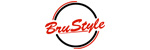 BruStyle