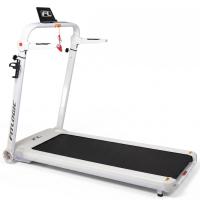 Беговая дорожка "FitLogic" T116W