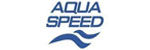 AQUA SPEED