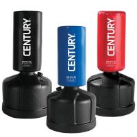 Водоналивной боксерский мешок "CENTURY" Wavemaster (арт. 10162 Black)