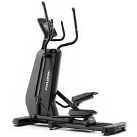 Орбитрек "FitLogic" CT2601T