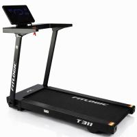 Беговая дорожка "FitLogic" T311