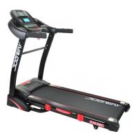 Беговая дорожка "JOGWAY" TJ532C
