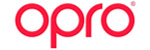 OPRO
