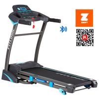Беговая дорожка "FitLogic" T33E