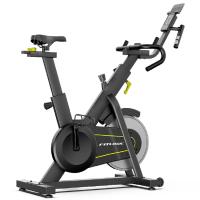 Спинбайк "FitLogic" SP2301P