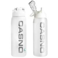 Бутылка для воды "CASNO", 800 мл