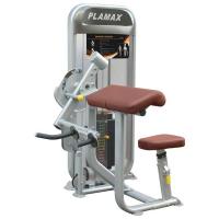 Бицепс / Трицепс "IMPULSE" Plamax (арт.PL9023)
